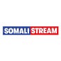 Somali Stream's avatar