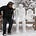 roderick hart's avatar