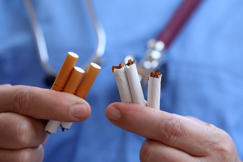 legal age to buy tobacco in utah Federal law overrules Utah law raising age to buy tobacco to 21; confusion  ensues