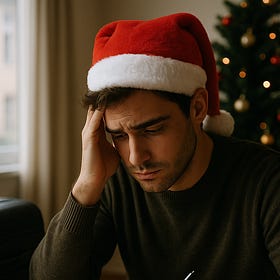 Tornare a casa è diventato un lusso? Tra partenze e rinunce, il Natale difficile dei fuori sede