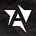 ALPreps's avatar
