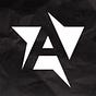 ALPreps's avatar