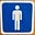 M.P.'s avatar