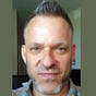 Ron Gilchrist's avatar