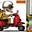Food Delivery's avatar