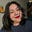 Jessyka Villasana's avatar