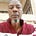 Ibrahim Atalor's avatar