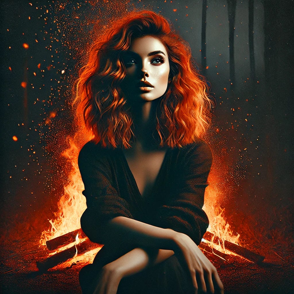 Autoconocimiento & Astrología