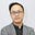 BØY Chaiharan's avatar