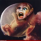 Why Is Planned Parenthood Selling Your Babby For Scrap? (Oh Right, It's Not)