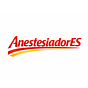 Anestesiadores's avatar