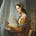 The 1568 Project with Dorothea Ludwig-Wang