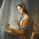 The 1568 Project with Dorothea Ludwig-Wang