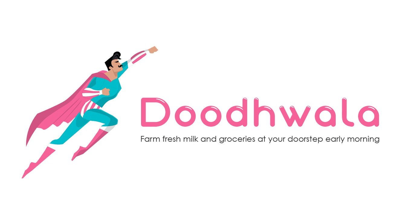 Doodhwala Names Mohammed Aehthesham, Chief Architect of SAP Ariba as CTO