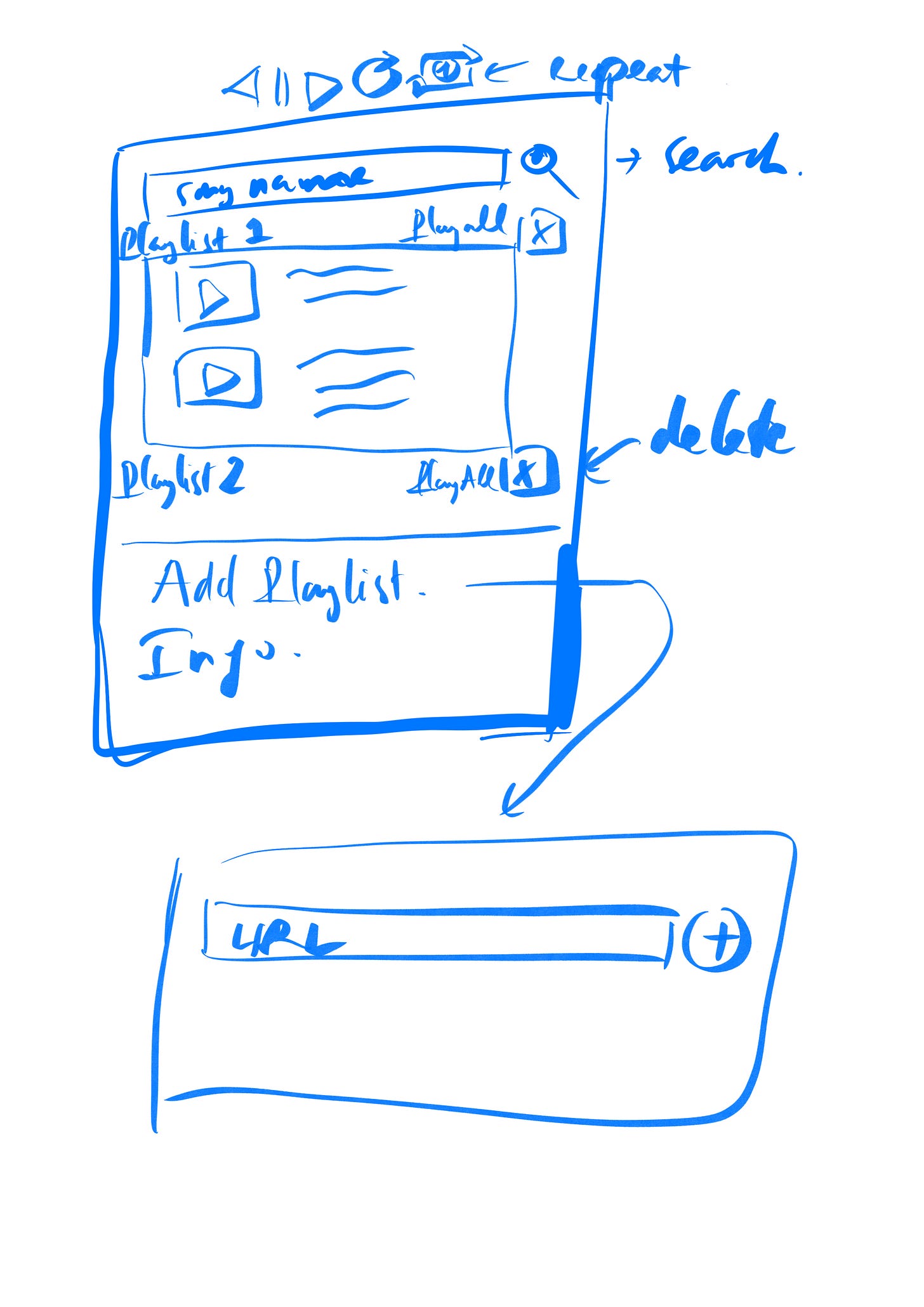 mockup_mvp_challenge_ver1.png