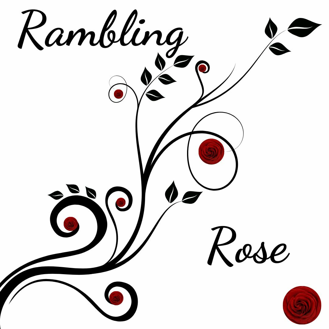 Rambling Rose
