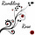Rambling Rose