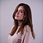 Sofia Citarella's avatar
