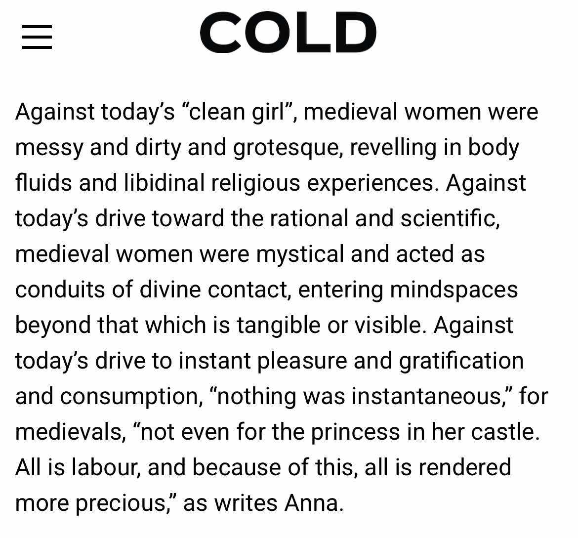 No description available.