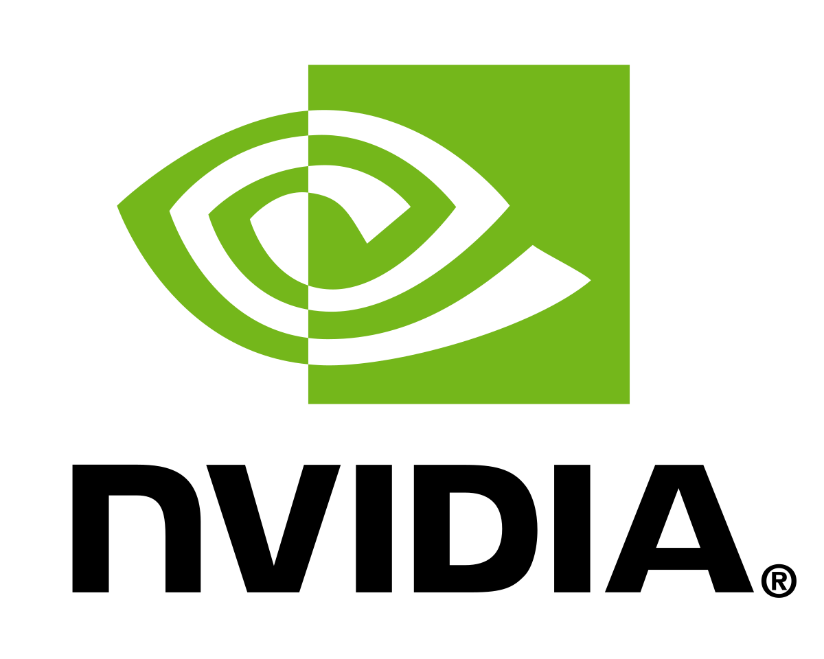 Nvidia — Wikipédia