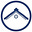 The Akiya Project's avatar