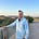 Frank Pierson's avatar