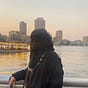 مريم عمر's avatar