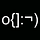 Father Z’s Substack