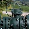 Energy Security and Freedom