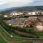 Aneka Tambang (ANTM.JK) – Indonesian nickel and gold producer poised to cash in on EV thematic and onshoring of metals supply chain