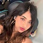 Krupa Dave's avatar