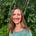 Denise T Drapeau's avatar