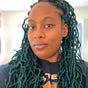 June Neely's avatar