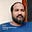 manjunath deshpande's avatar