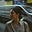 Priya Srinivasan's avatar