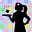 The Anime Breakfast Club's avatar