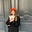 Bryony Streets's avatar