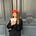 Bryony Streets's avatar