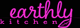 The Earthly Kitchen