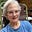 Nancy Webb's avatar