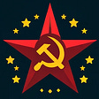 Red Regime's avatar