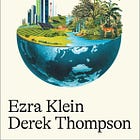 The Poverty of Abundance