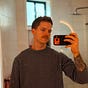 Jake Bowler's avatar