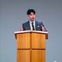 Brian Li's avatar