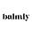 Balmly's avatar