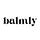 Balmly’s Substack