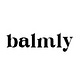 Balmly’s Substack
