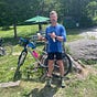 Mike Paulsen's avatar