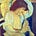 العنقاء's avatar