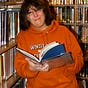 Stefani Koorey's avatar